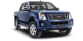 D-Max 2004-2012