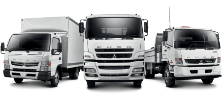 Fuso