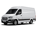 H 350