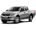 L200 CR