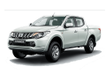 L200 SUV