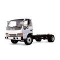 Nkr55 1997-2006