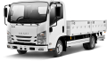 NLR-NNR-NPR75 2010