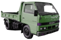 Npr59 1985-1997 (Nkr Wide)