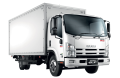 NPR75 2011