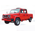 PD 250