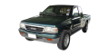 TFR Pick-Up 1988-2002