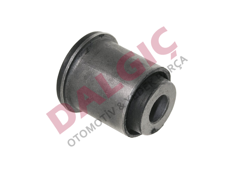 Isuzu D-Max 2004-2012 Salıncak Burcu