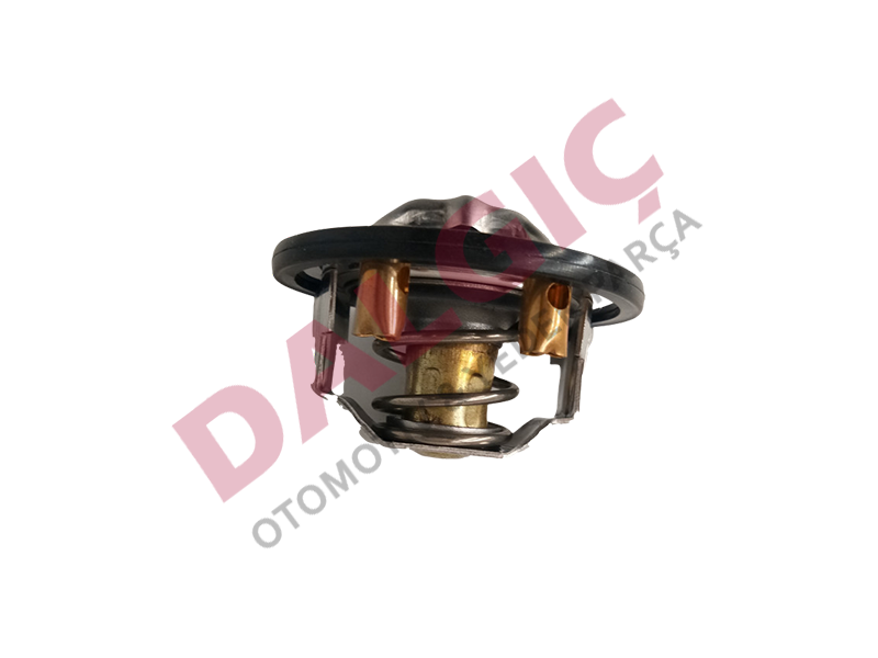Isuzu Nkr71 2006-2010 Termostat