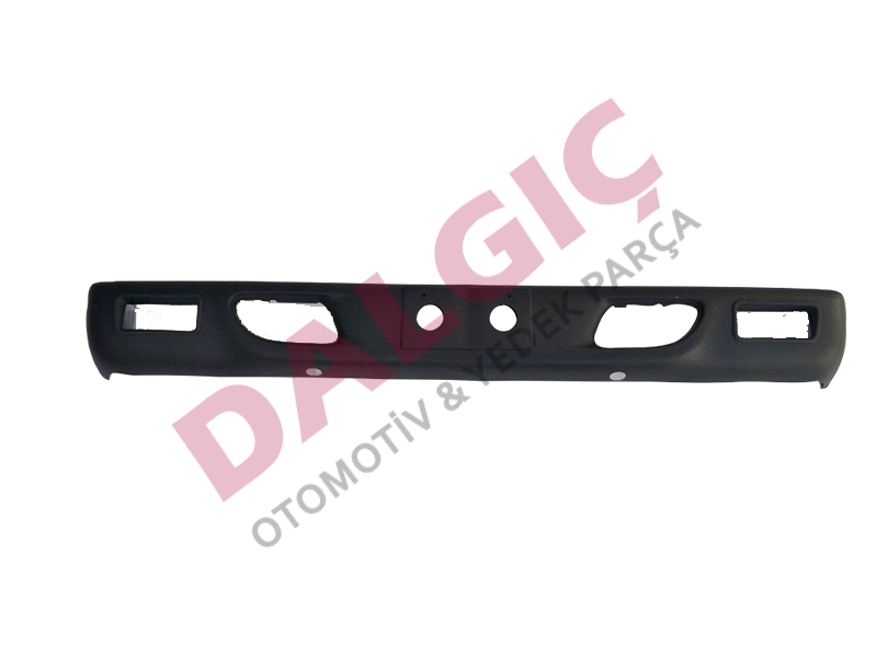 Mitsubishi Fe 859 Ön Tampon