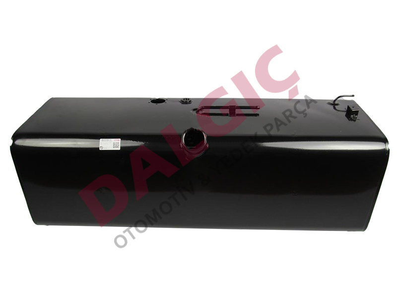 Mitsubishi Fe 859 Yakıt Deposu
