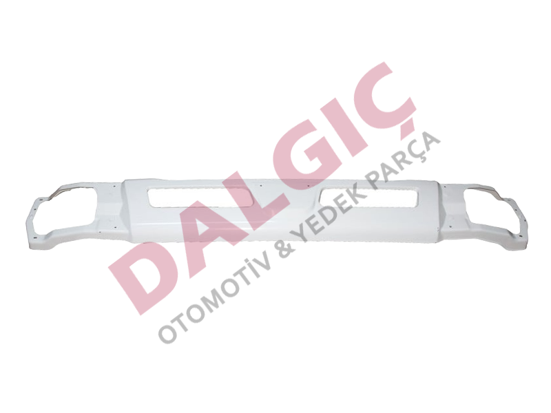 Mitsubishi Fuso Ön Tampon